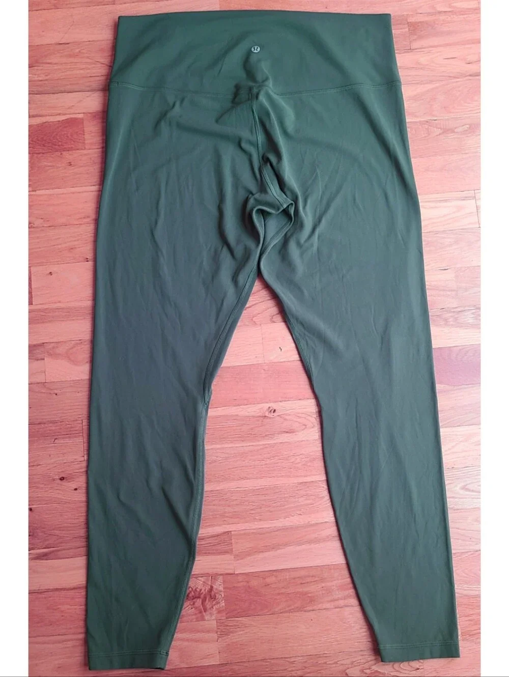 Lululemon Align Pant 28